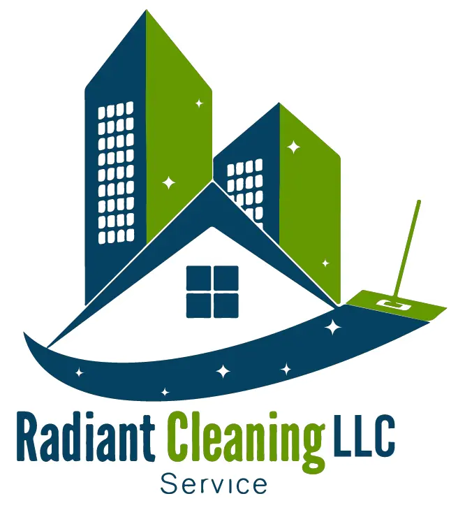 Deep Cleaning, Concord, NC